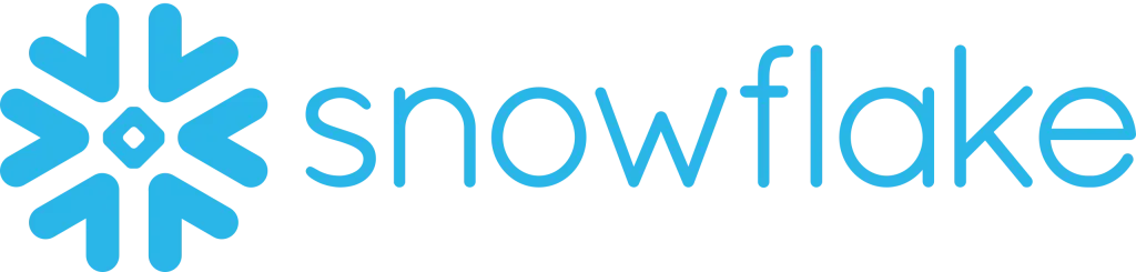 Snowflake_Logo.svg