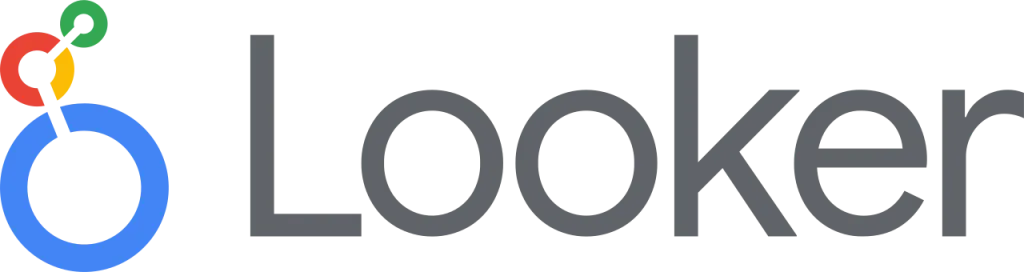 logo-Looker