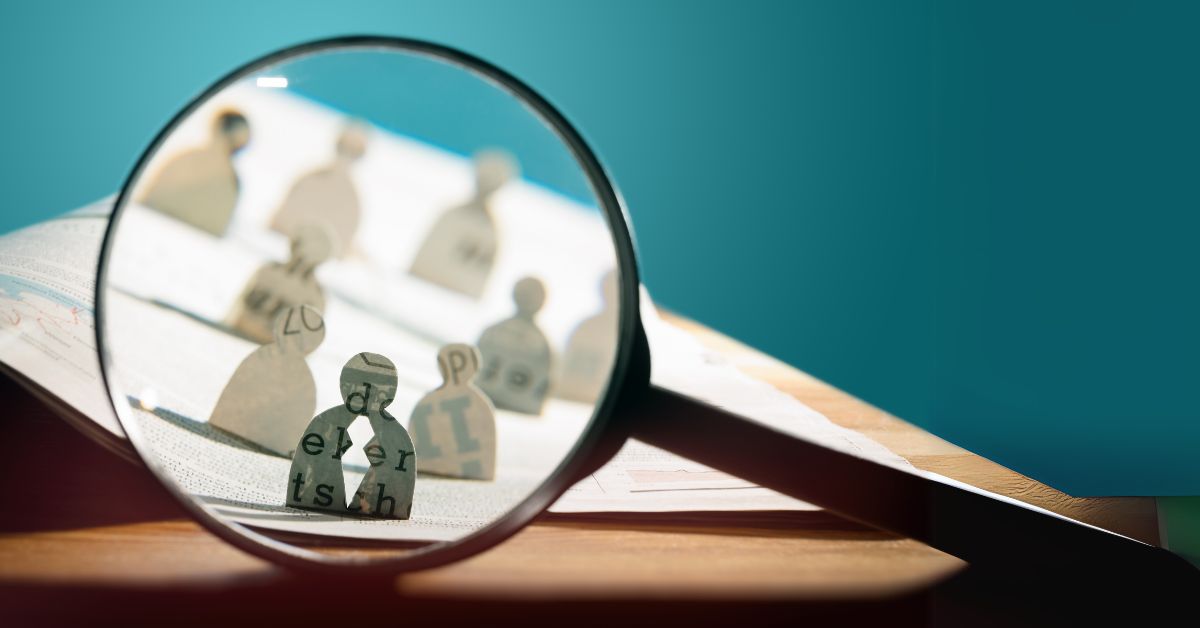 A Founder’s Guide to Hiring Go-to-Market Leaders