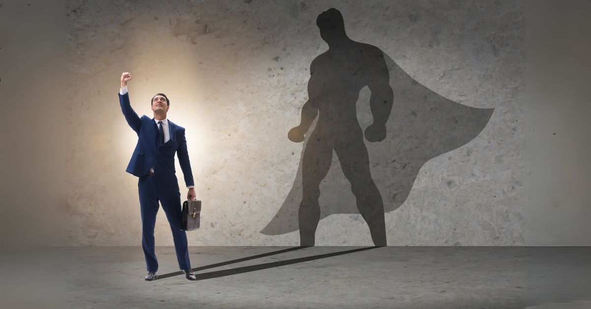 How to Become an Engineering Team Leader: A Comprehensive Guide