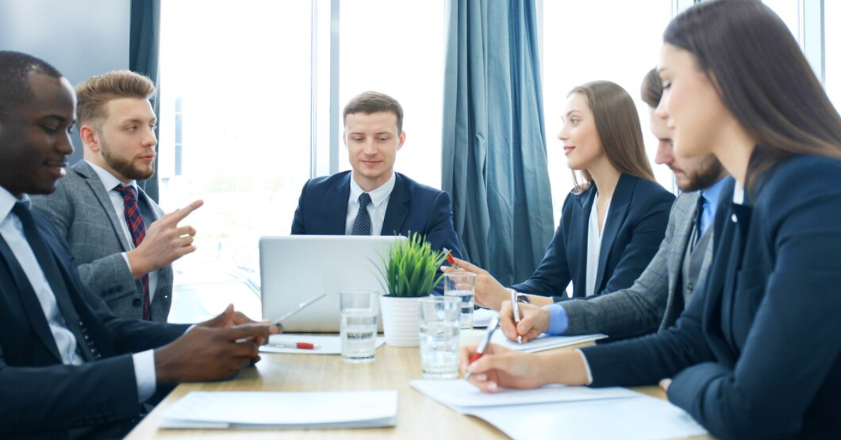 Moving Into a Management Role: The Realities, Challenges, and When to Step Back