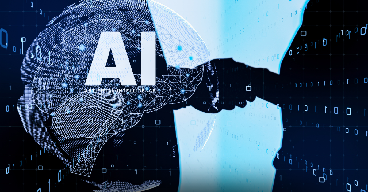 Winning with AI: How Smart Governance Keeps AI Fair, Reliable, and Compliant