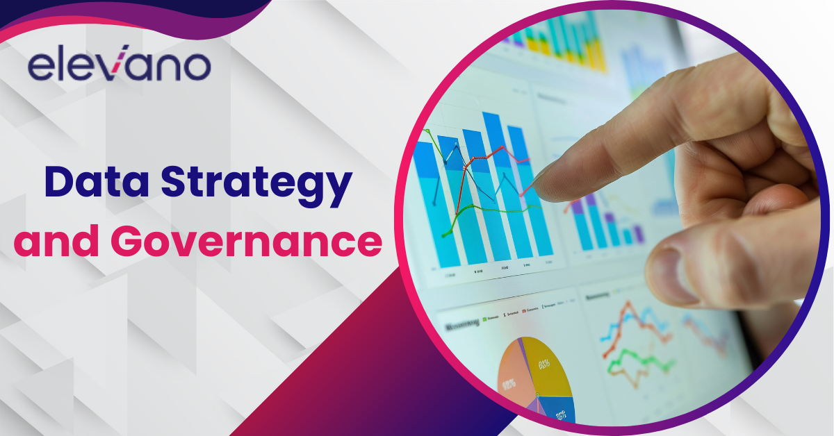 Mastering Data Strategy and Governance: Insights from Greg Hahn