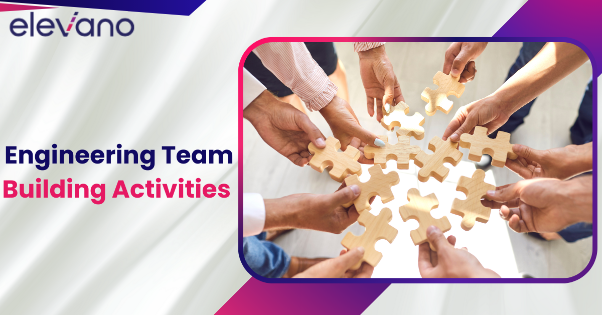 Engineering Team Building Activities That Actually Work: Boost Collaboration, Morale, and Output