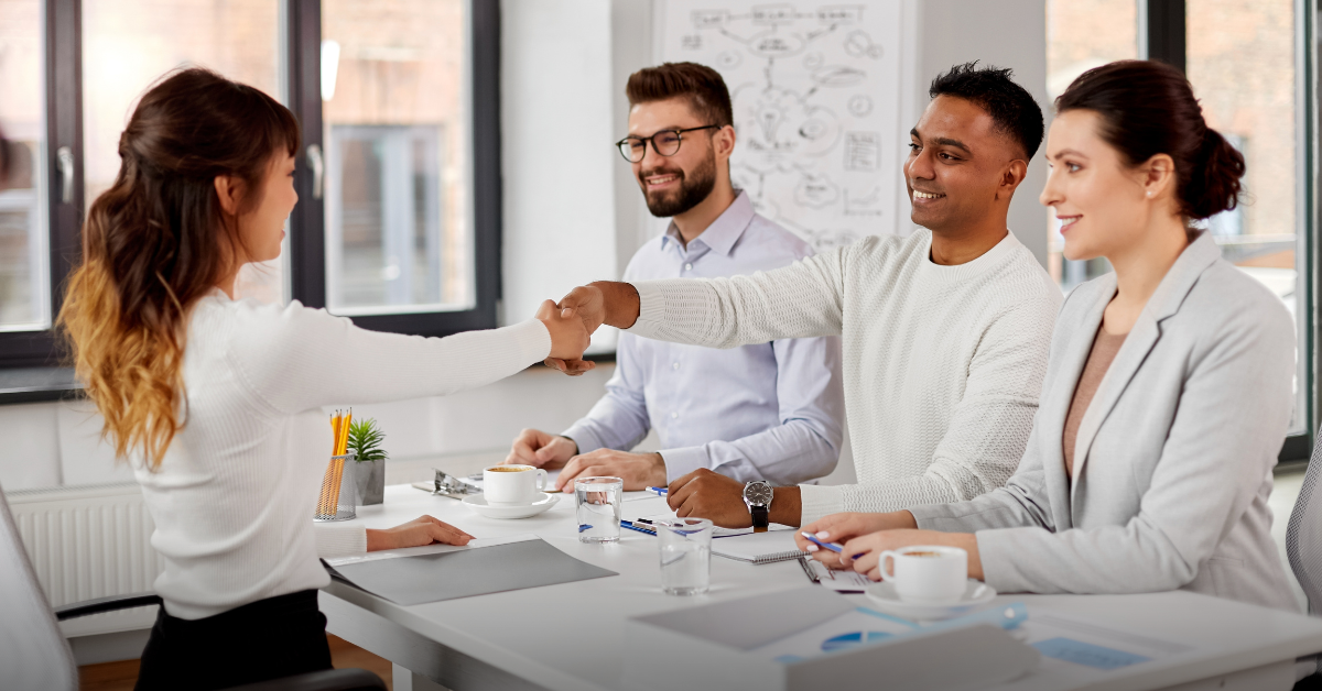 Navigating the Engineering Hiring Process: Insights from Industry Leaders