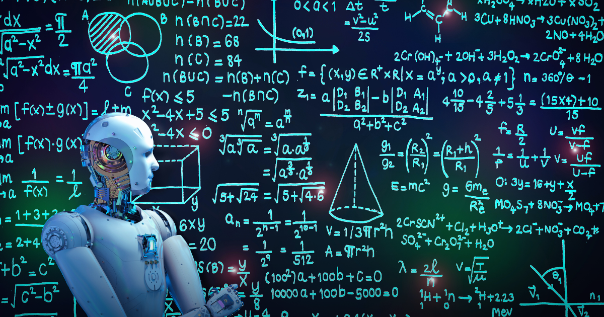 Why x.ai Started: Solving a Real Problem