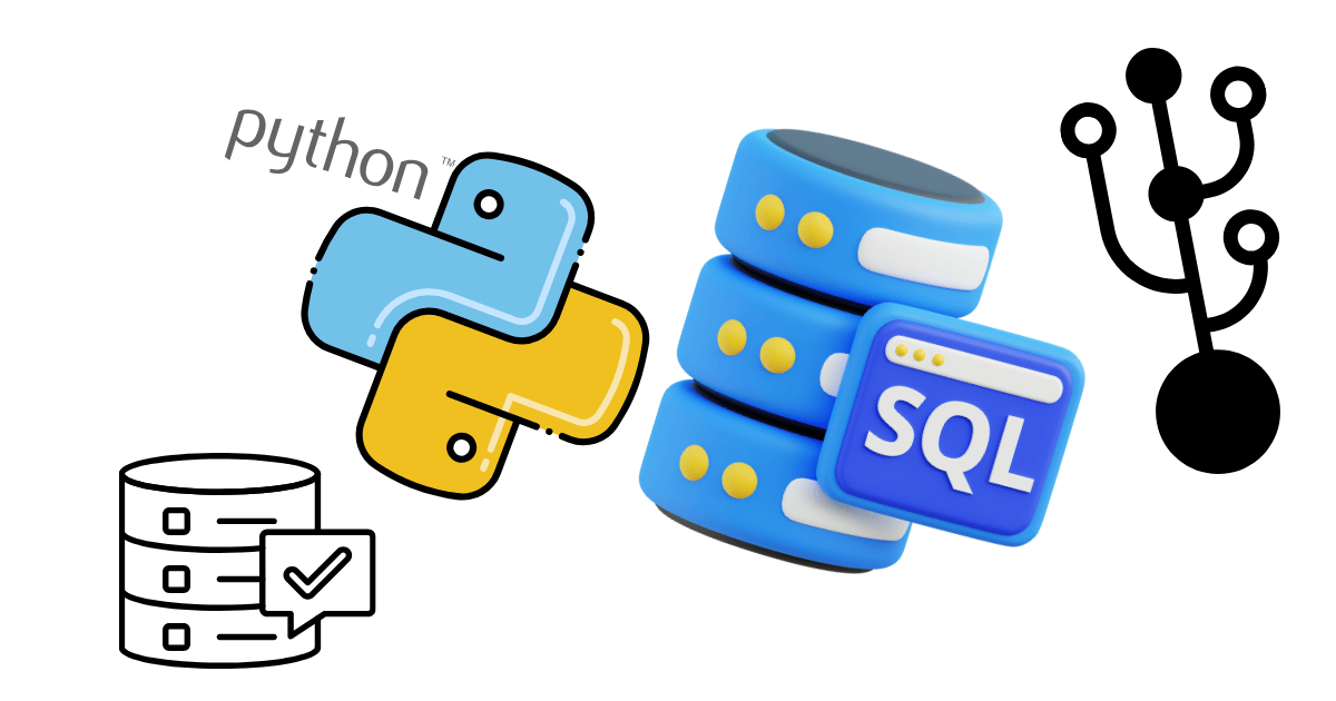 Shared Skills Across All Data Engineers