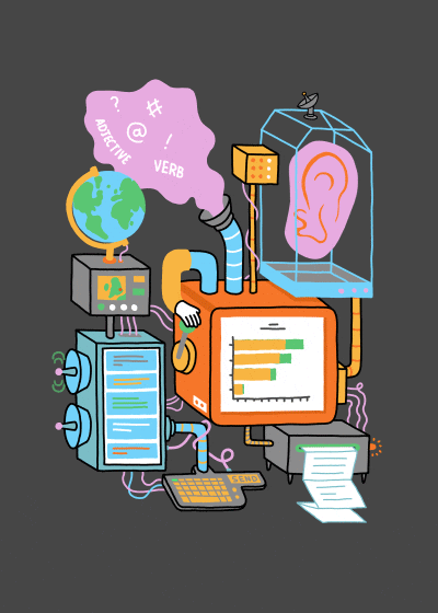 Why Not All Data Engineers Are the Same