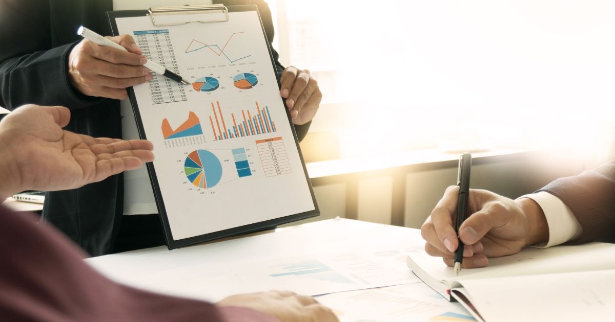 Engineering Manager Responsibilities