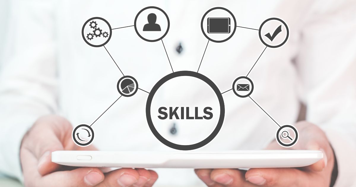 Engineering Manager Skills What You Really Need to Lead Tech Teams Successfully