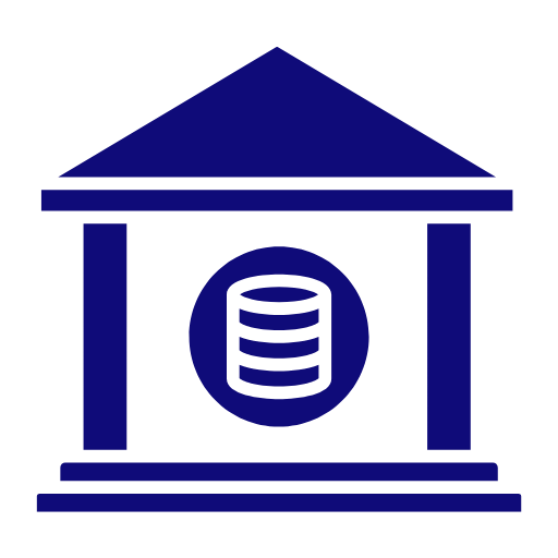 What Is Data Governance