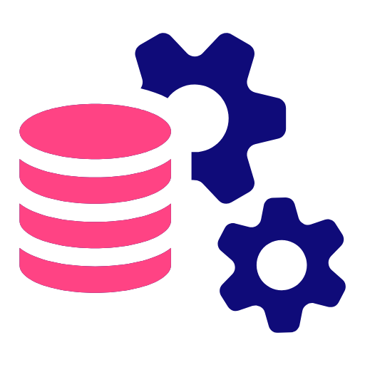 What Is Data management