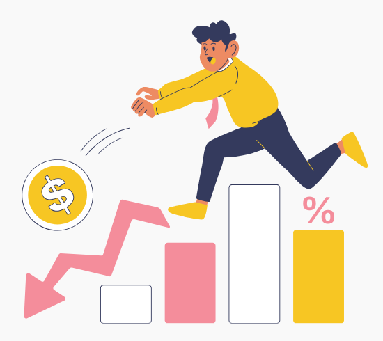 Why Poor Data Management Hurts Business
