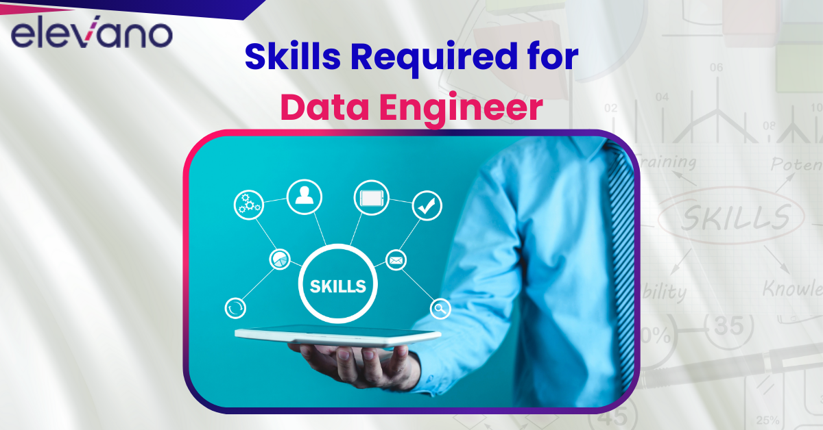 7 Essential Skills Every Data Engineer Must Master in 2025