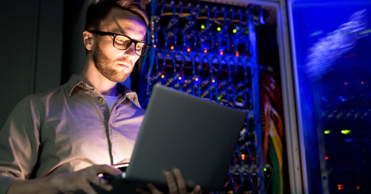How to Start a Career in Data Engineering