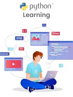 Learn Python to Build and Automate Data Pipelines