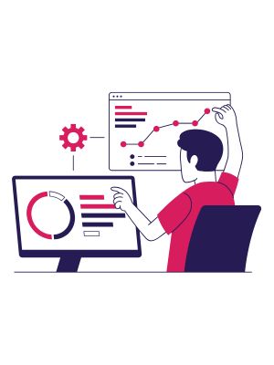 Senior-Level — Strategy, Impact, and Leadership