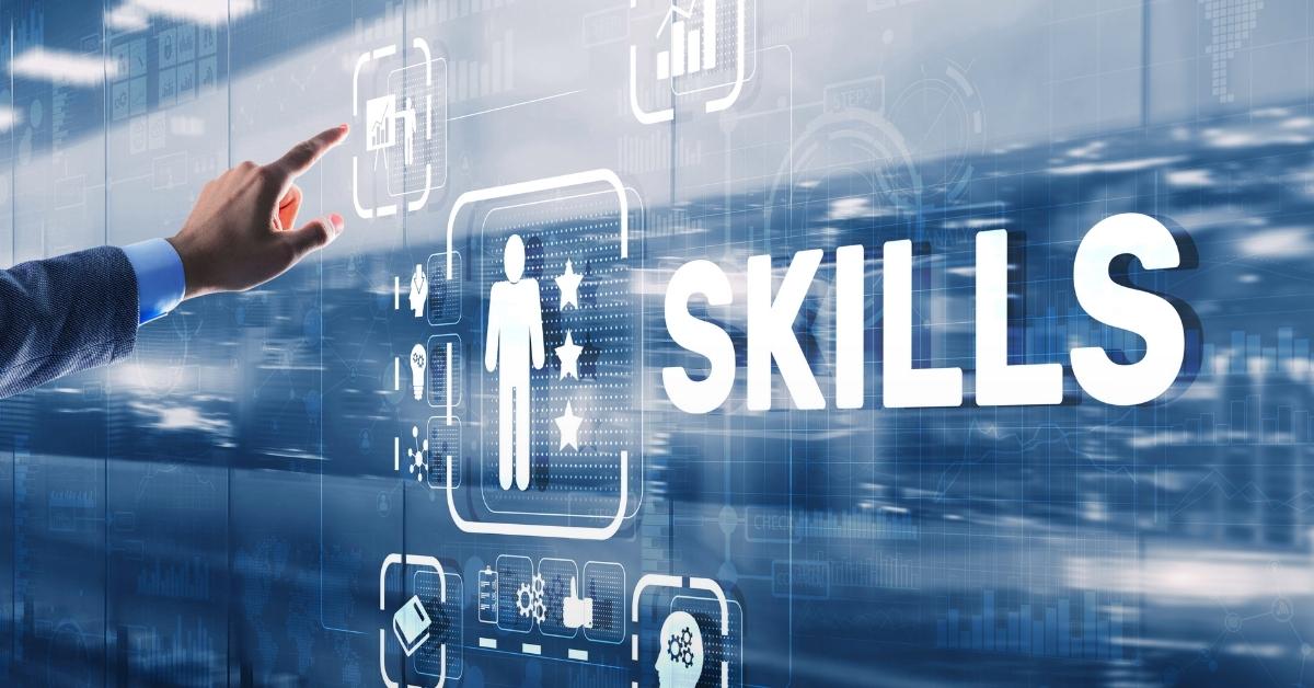 Top Data Engineering Skills to Master in 2025 for Career Growth
