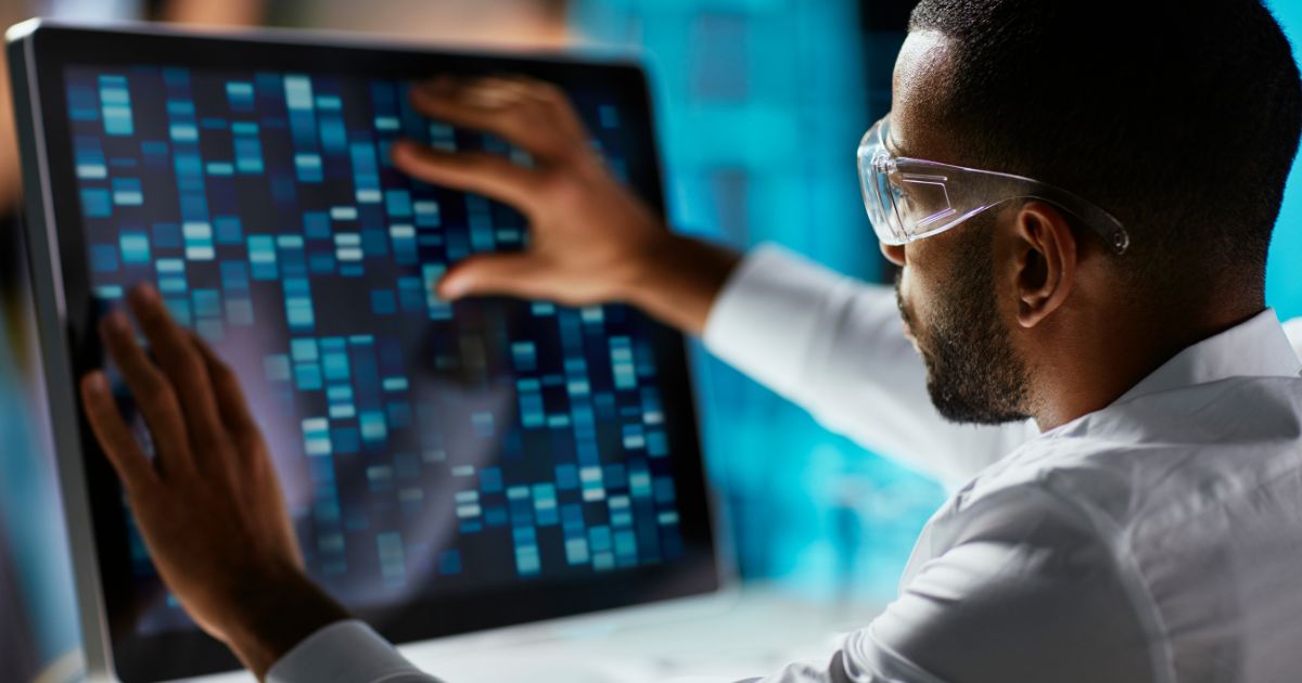 What Is the Career Path of a Data Scientist From Entry-Level Roles to Leadership