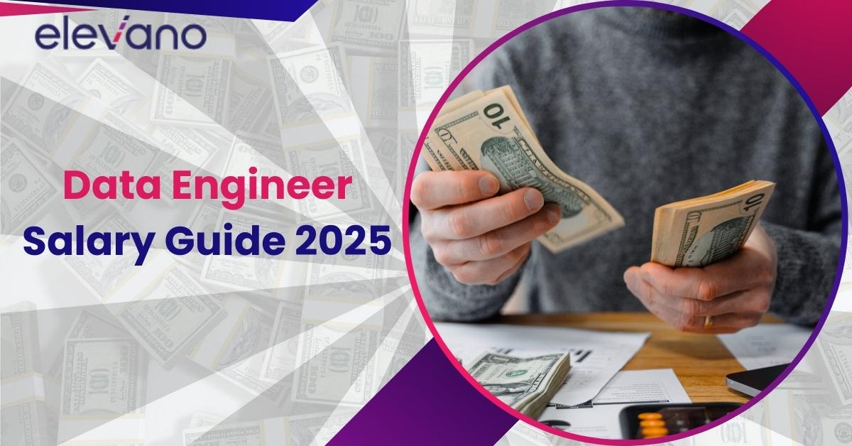 How Much Does a Data Engineer Make