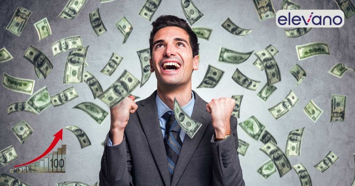 Highest-Paying Software Engineering Roles in 2025