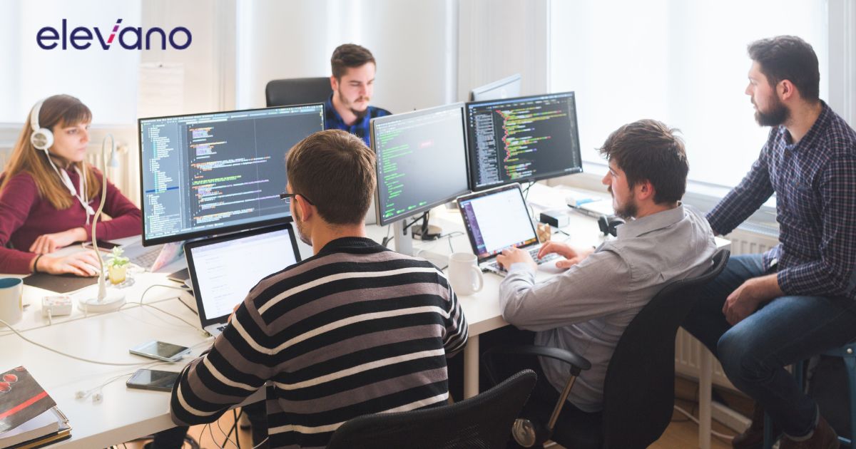 How to Get Hired as a Software Engineer