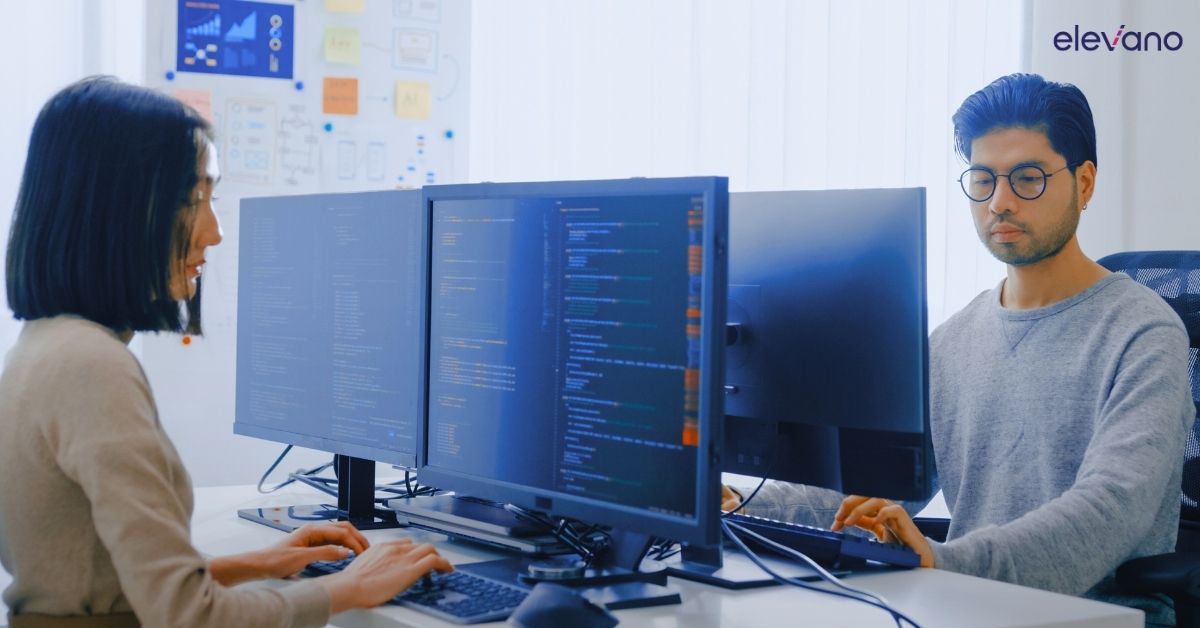 Amazon Data Engineer Interview: What to Expect, Key Topics, and How to Prepare