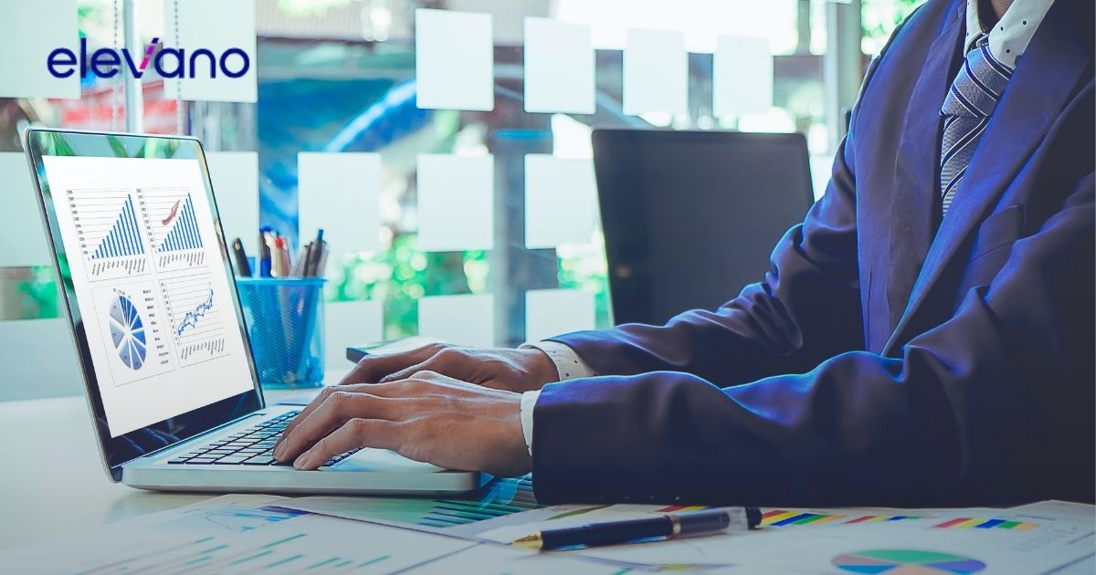 5. ETL, Data Pipelines & Workflow