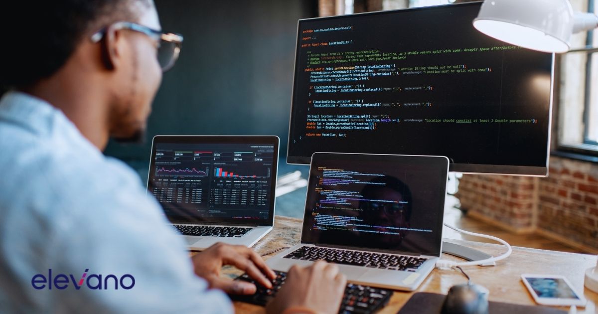 Intermediate SQL Questions