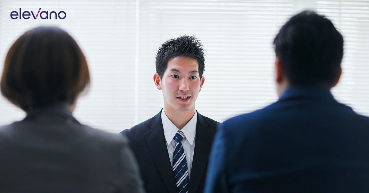 Bonus Tips for Interview Success