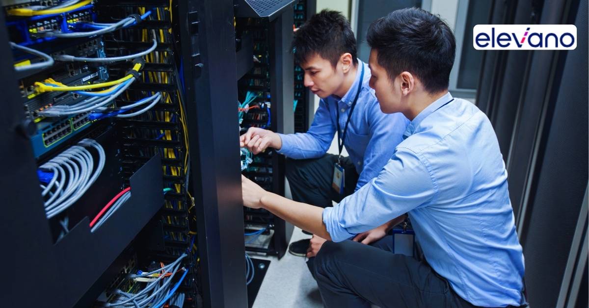 Top Data Engineer SQL Interview Questions: Complete Guide