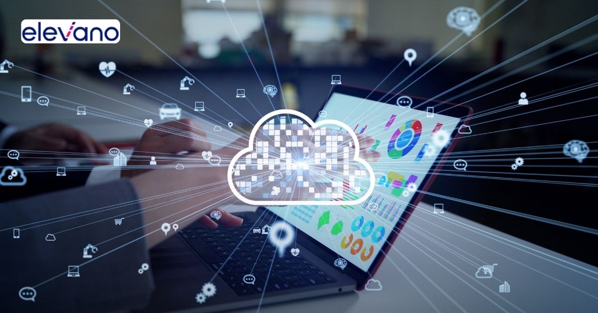 Cloud Data Engineer Interview Questions